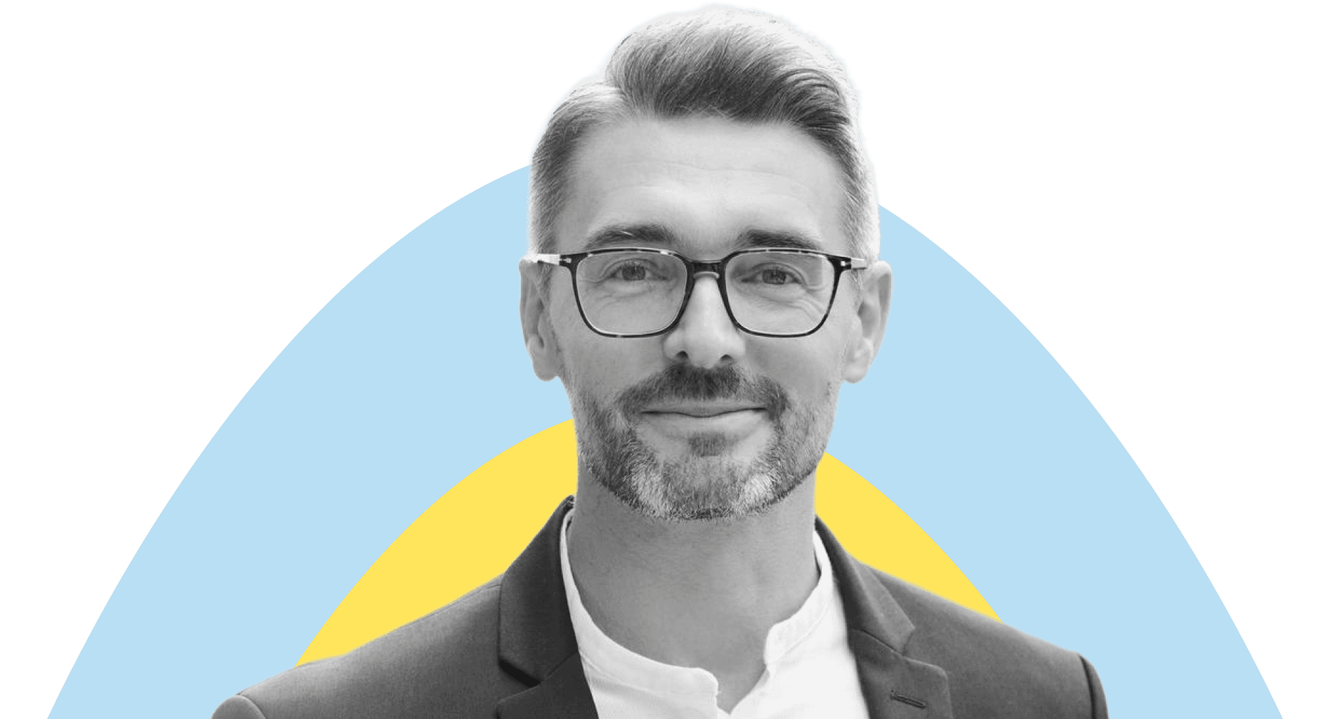 For Businesses Card Image